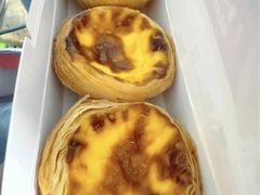 -味多美蛋糕(京旺家园店)