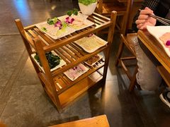 -重庆钢头火锅(宽窄店)