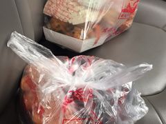 -宫廷糕点铺