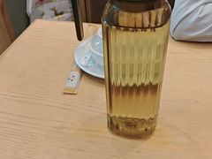 -东北风(江北万达店)