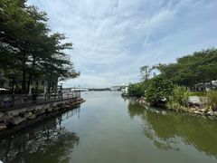 -陈鹏鹏潮汕菜(欢乐海岸 海边景观店)