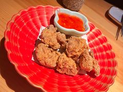 -原志优秀食材·匠心料理·海胆主题(金亿广场店)