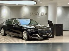 -浙江星杭奔驰4S店(海创园店)