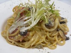 -香港深仔记茶餐厅(东门店)