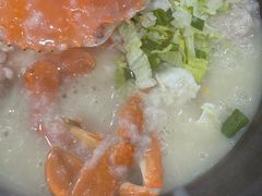 -一哥美食(总店)