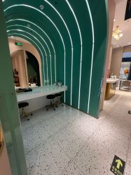 点击看大图 -悦指间美甲美睫美肤