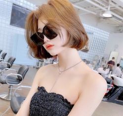 -崇尚GAVIN STYLE臻选