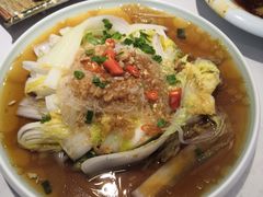 -川人百味(亿合城店)