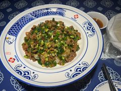 -旺角小渔村(幸福中路店)