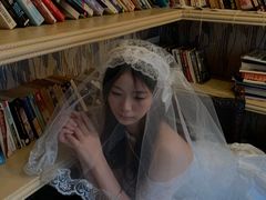 -秘密花园(法华镇路店)