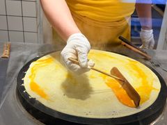 -煎饼正传(万象城店)