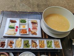 -熙楼(翠湖店)