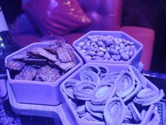 -好乐迪(张扬路八佰伴店)