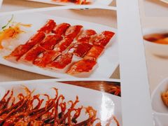 -周锦记广式餐厅