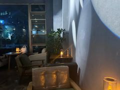 -咖法森林·咖啡  酒吧(天河店)