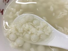 -面爸爸豆瓣抄手(贝森旗舰店)