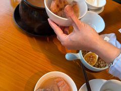 -莲餐厅·湖北菜·潜江小龙虾店(愚园路店)