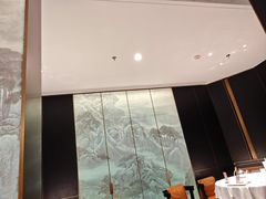 -金春禧(世茂国际广场店)