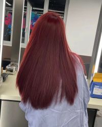 -M² LAB HAIR SALON