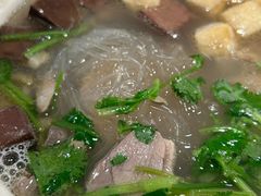 -苏晓玥·手作江南小吃(深圳北站店)