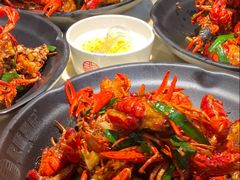 -聚味瞿记·龙虾堂(梅溪湖店)
