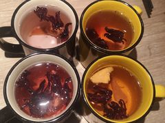 -太二酸菜鱼(菱角湖万达店)