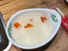 -草原塞蛮羊火锅城(港湾店)