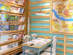 -付掌柜在成都·热炒砂锅集(金禾店)
