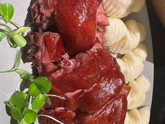 -麻六记(凤凰汇店)