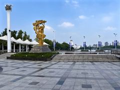 -东湖景区