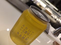 -飛鳥製茶