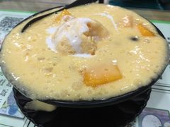 -玉椰林甜品店(创始店)