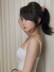 -5M+私人定制