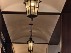 -北山街历史文化街区