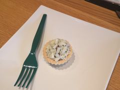 -星巴克(北京万科时代广场店)