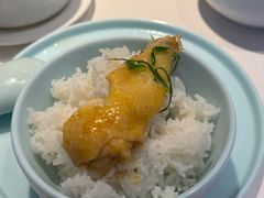 -玲珑·新粤菜(安华汇店)