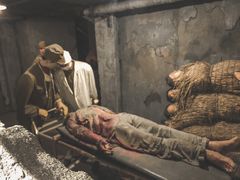 -沈阳“九·一八”历史博物馆