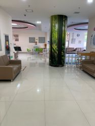 -大连市妇女儿童医疗中心