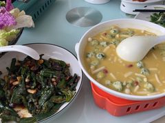 -豫丰汇河南名菜楼(武记餐饮)