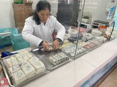 -江南春(解放路店)