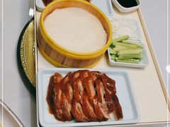 -阿西娅食府(牛街店)