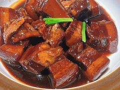 -三利音·玖弄小鲜(浦东嘉里城店)