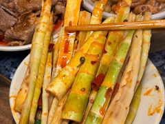 -蜀大侠火锅(春熙路店)