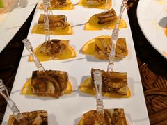 -文儒九号·闽菜馆(三坊七巷店)