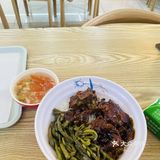 味蕾与心灵的双重满足