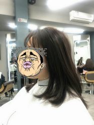点击看大图 -ON STAR SALON