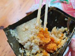 -鼎香皇高佬苏裹蒸粽