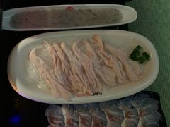 -九鼎轩脆毛肚火锅(商业街店)