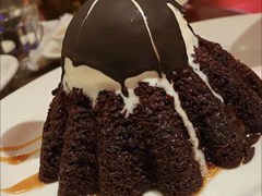-Chili's Cafe&Bar奇利斯(滨江店)