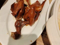 -陈鹏鹏潮汕菜(欢乐海岸 海边景观店)